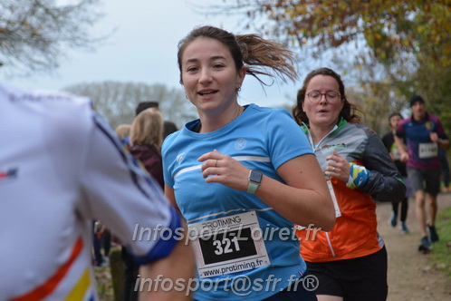 Les Foulees du Dragon 2025/FDRAGON_2025_01580.JPG